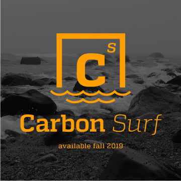 Carbon Surf