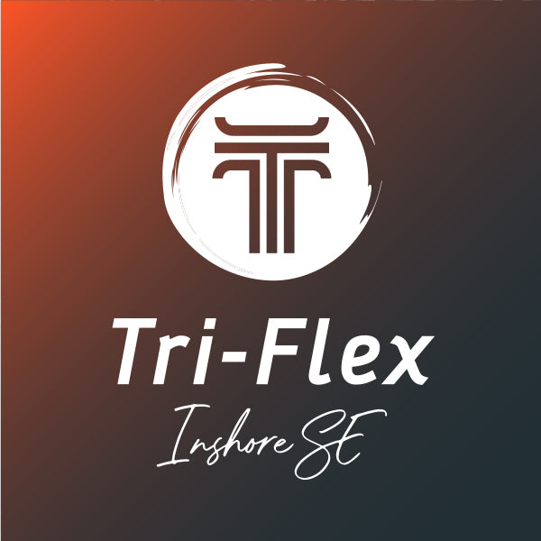 Tri-Flex Inshore SE