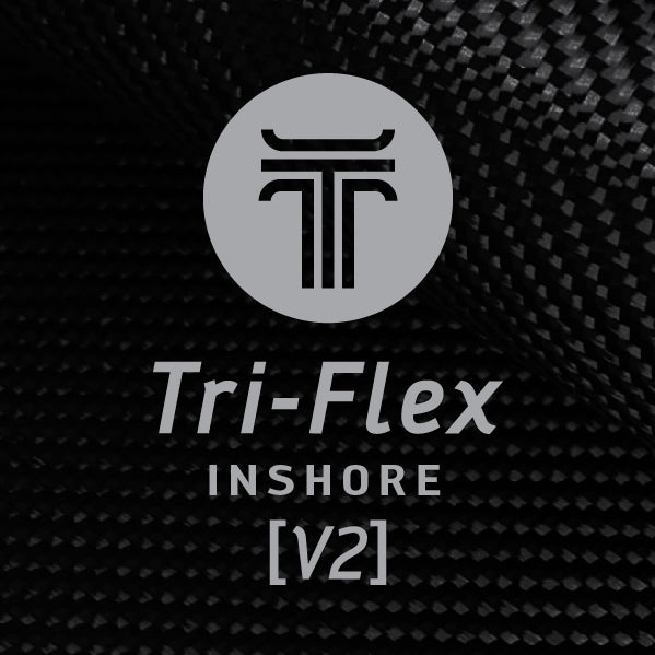 TriFlex Inshore V2