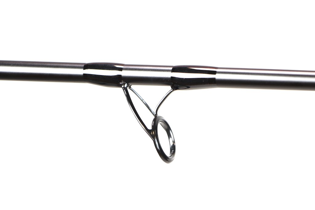 Lamiglas Surfcasting Rods