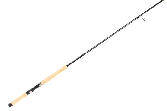 LX96MS-M | 9'6" Michigan Handle Steelhead Float Rod