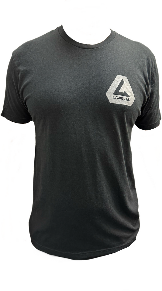 BattleGlass Tee - Closeout