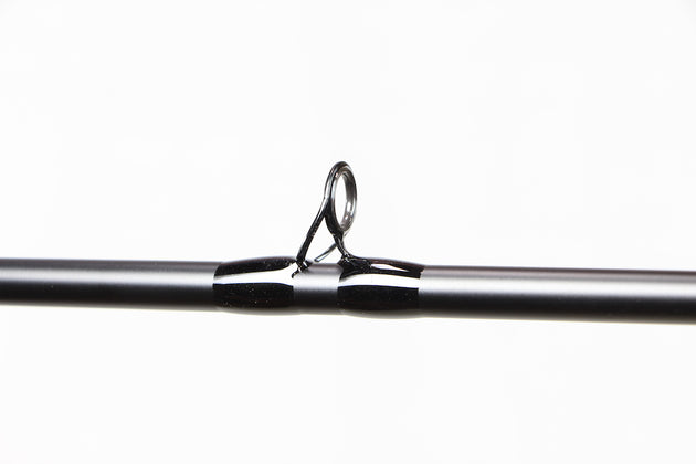 SM965C-2 | 9'6 Salmon Float Rod | Medium/Heavy | 12-25 lb. | Conventional