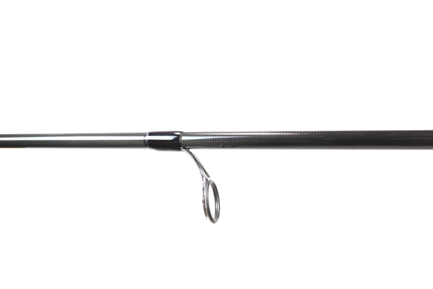 Lamiglas 10' 6 Float Rod - PLUS a FREE 2-year subscription to GLA – Great  Lakes Angler