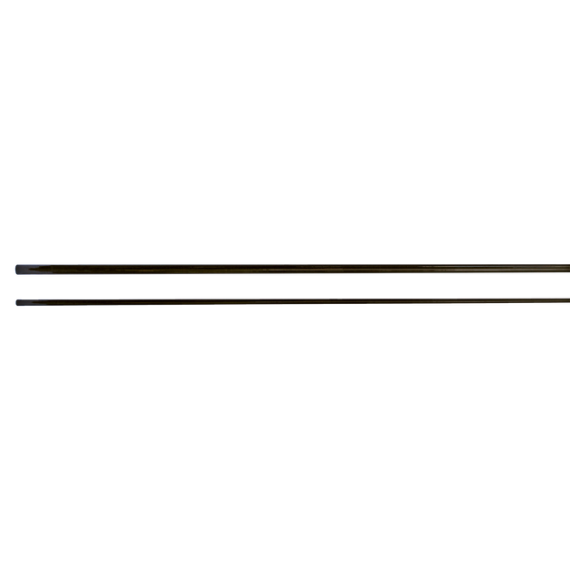 Lamiglas G1000 SalmonSteelhead Spinning Rod - 10ft 6in, Medium